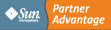 Sun Partner Advantage